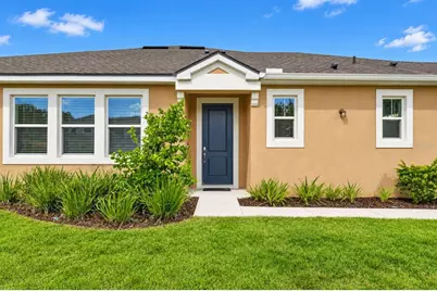 11511 Rolling Green Drive, Bradenton, FL 34211 - Photo 4