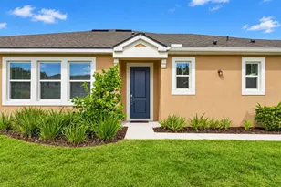 11511 Rolling Green Dr, Bradenton, FL 34211 - Photo 4
