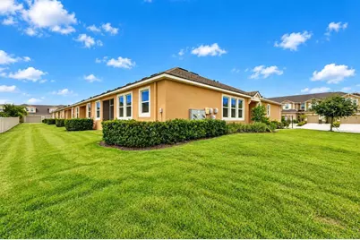 11511 Rolling Green Drive, Bradenton, FL 34211 - Photo 58
