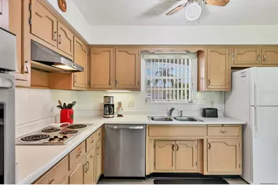 2619 Clipper Ship Way, Sarasota, FL 34231 - Photo 12