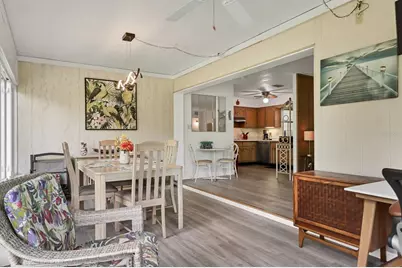 2619 Clipper Ship Way, Sarasota, FL 34231 - Photo 18