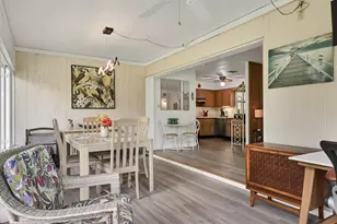 2619 Clipper Ship Way, Sarasota, FL 34231 - Photo 18
