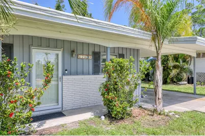 2619 Clipper Ship Way, Sarasota, FL 34231 - Photo 2