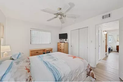 2619 Clipper Ship Way, Sarasota, FL 34231 - Photo 20