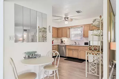 2619 Clipper Ship Way, Sarasota, FL 34231 - Photo 10