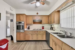 2619 Clipper Ship Way, Sarasota, FL 34231 - Photo 14