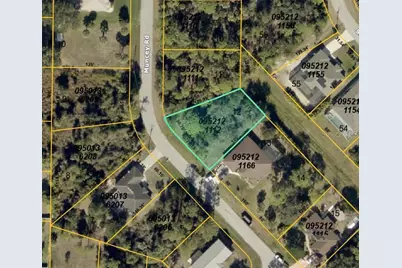Muncey Road #1, North Port, FL 34291 - Photo 1