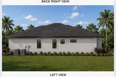 Salmista Terrace, North Port, FL 34286 - Photo 8