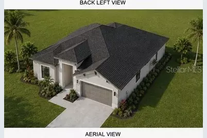 Exotic Avenue, North Port, FL 34288 - Photo 10