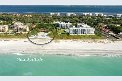 3360 Bayou Sound, Longboat Key, FL 34228 - Photo 38