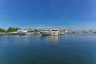 3360 Bayou Sound, Longboat Key, FL 34228 - Photo 40