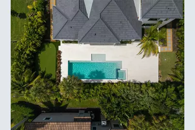 3360 Bayou Sound, Longboat Key, FL 34228 - Photo 34