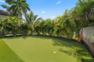 3360 Bayou Sound, Longboat Key, FL 34228 - Photo 36