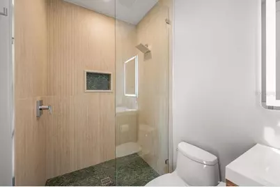 3360 Bayou Sound, Longboat Key, FL 34228 - Photo 28