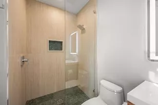 3360 Bayou Sound, Longboat Key, FL 34228 - Photo 28