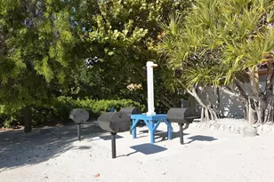 3360 Bayou Sound, Longboat Key, FL 34228 - Photo 44