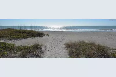 3360 Bayou Sound, Longboat Key, FL 34228 - Photo 42