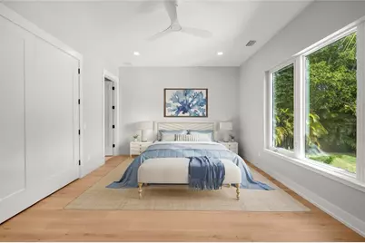 3360 Bayou Sound, Longboat Key, FL 34228 - Photo 18