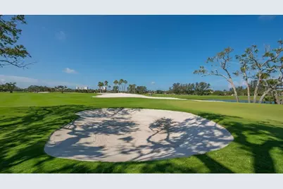 3360 Bayou Sound, Longboat Key, FL 34228 - Photo 36
