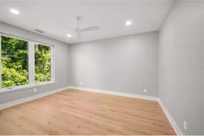 3360 Bayou Sound, Longboat Key, FL 34228 - Photo 26