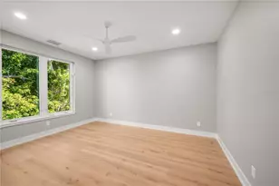 3360 Bayou Sound, Longboat Key, FL 34228 - Photo 26