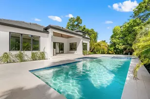 3360 Bayou Sound, Longboat Key, FL 34228 - Photo 32
