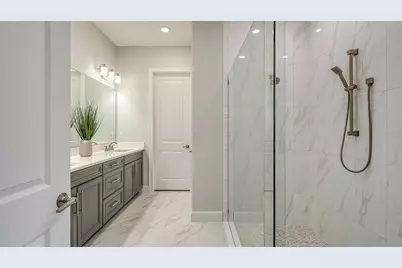 15015 Verole Place, Bradenton, FL 34211 - Photo 30