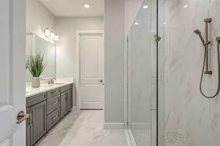 15015 Verole Pl, Bradenton, FL 34211 - Photo 30