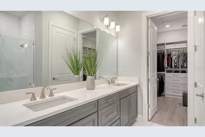 15015 Verole Place, Bradenton, FL 34211 - Photo 28