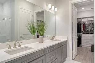 15015 Verole Pl, Bradenton, FL 34211 - Photo 28