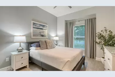 15015 Verole Place, Bradenton, FL 34211 - Photo 32