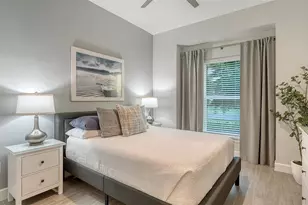 15015 Verole Pl, Bradenton, FL 34211 - Photo 32