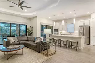 15015 Verole Pl, Bradenton, FL 34211 - Photo 18