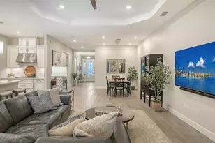 15015 Verole Pl, Bradenton, FL 34211 - Photo 16