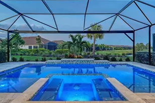15015 Verole Pl, Bradenton, FL 34211 - Photo 44