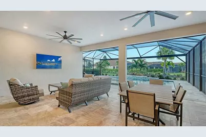 15015 Verole Place, Bradenton, FL 34211 - Photo 42