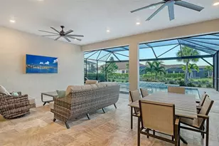15015 Verole Pl, Bradenton, FL 34211 - Photo 42