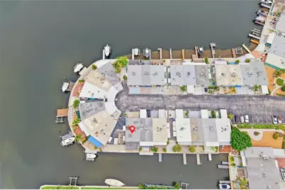 28 Seaside Court, Holmes Beach, FL 34217 - Photo 56
