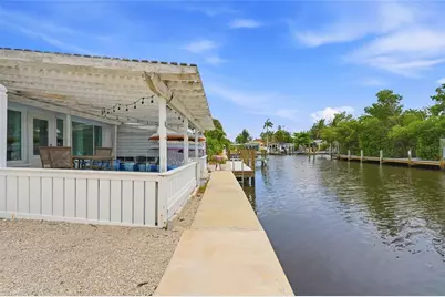 28 Seaside Court, Holmes Beach, FL 34217 - Photo 40
