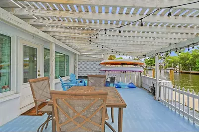 28 Seaside Court, Holmes Beach, FL 34217 - Photo 34