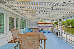 28 Seaside Ct, Holmes Beach, FL 34217 - Photo 34