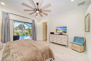 519 147th Ct NE, Bradenton, FL 34212 - Photo 12