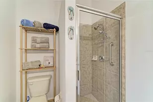 519 147th Ct NE, Bradenton, FL 34212 - Photo 48