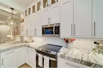 519 147th Court NE, Bradenton, FL 34212 - Photo 28