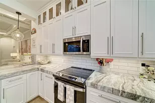 519 147th Ct NE, Bradenton, FL 34212 - Photo 28