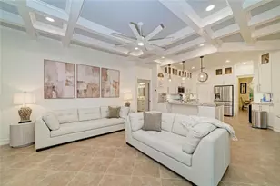 519 147th Ct NE, Bradenton, FL 34212 - Photo 38