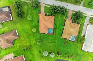 519 147th Ct NE, Bradenton, FL 34212 - Photo 56