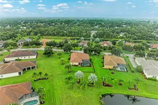 519 147th Ct NE, Bradenton, FL 34212 - Photo 58