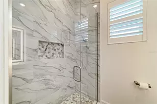519 147th Ct NE, Bradenton, FL 34212 - Photo 42