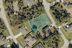 3041 La Tassell St, North Port, FL 34288 - Photo 1